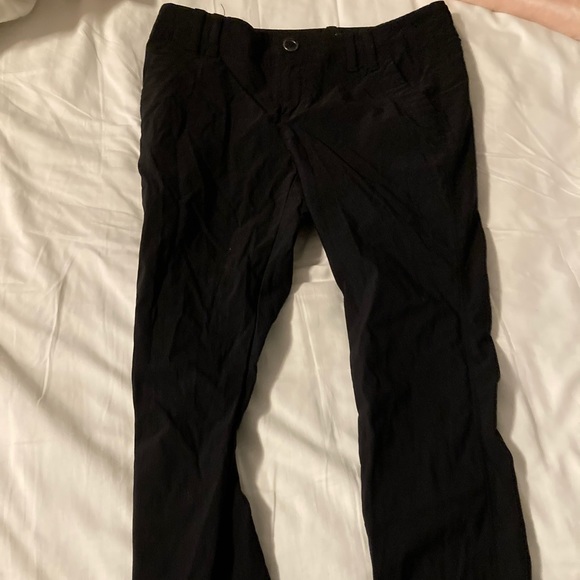 DKNY jeans - Picture 2 of 2